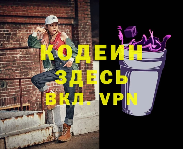 ГАЛЛЮЦИНОГЕННЫЕ ГРИБЫ Вязники