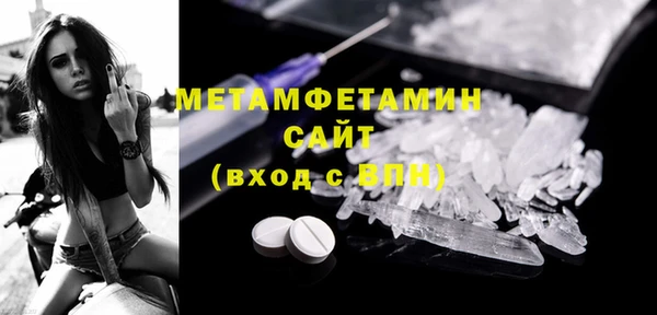 твердый Вяземский