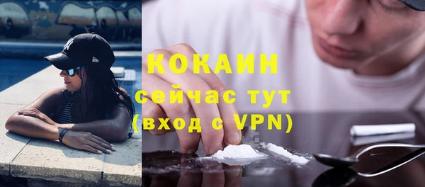 дурь Горно-Алтайск