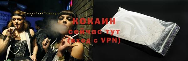 тгк Горнозаводск