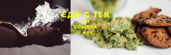 ГАЛЛЮЦИНОГЕННЫЕ ГРИБЫ Вязники