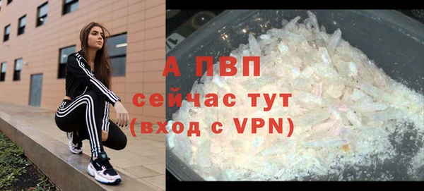 дурь Горно-Алтайск